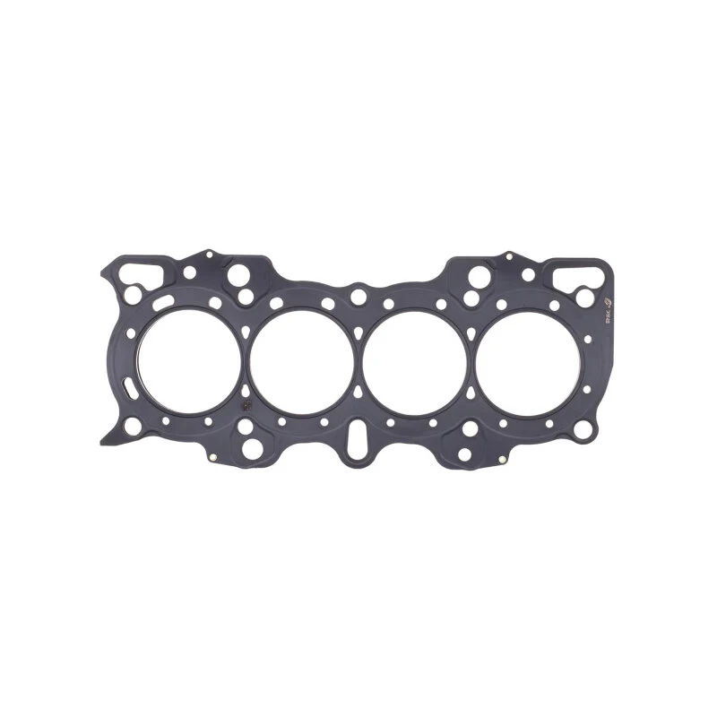Cometic Honda B Series Hybrid VTEC Head/Non-VTEC Block .080in MLS Cylinder Head Gasket - 82mm Bore - Image 3