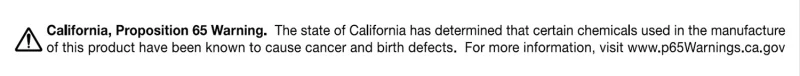 Cometic Honda B Series Hybrid VTEC Head/Non-VTEC Block .098in MLS Cylinder Head Gasket - 83mm Bore - Image 3