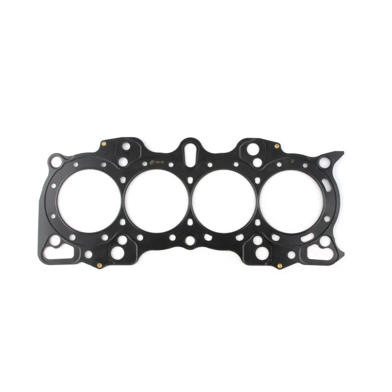 Cometic Honda B Series Hybrid VTEC Head/Non-VTEC Block .098in MLS Cylinder Head Gasket - 84.5mm Bore - Image 2