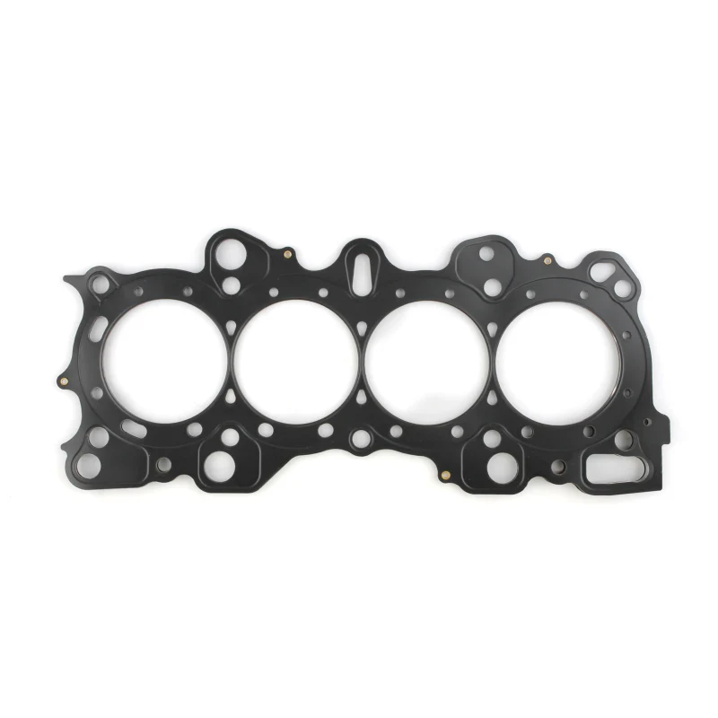 Cometic Honda B16A2/B16A3/B17A1/B18C1/B18C5 .050in MLS Cylinder Head Gasket - 85mm Bore - Image 2