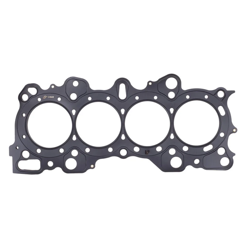 Cometic Honda B16A2/B16A3/B17A1/B18C1/B18C5 .056in MLS Cylinder Head Gasket - 82mm Bore - Image 2