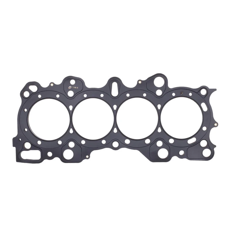 Cometic Honda B16A2/B16A3/B17A1/B18C1/B18C5 .075in MLS Cylinder Head Gasket - 84mm Bore - Image 3