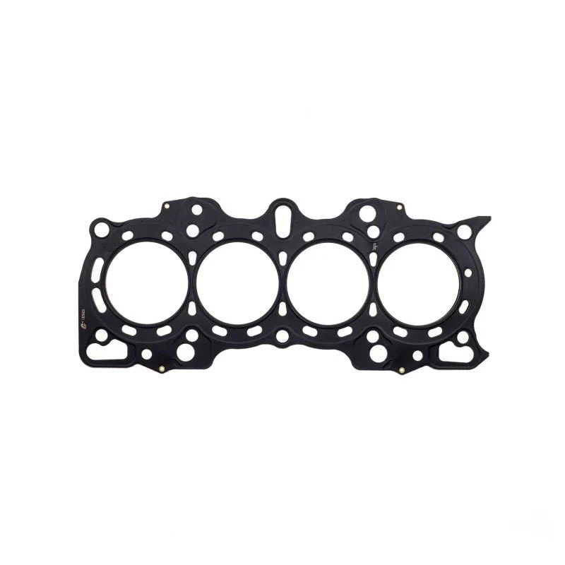 Cometic Honda B18A1/B18B1 82mm Bore .036 inch MLS Head Gasket - Image 2