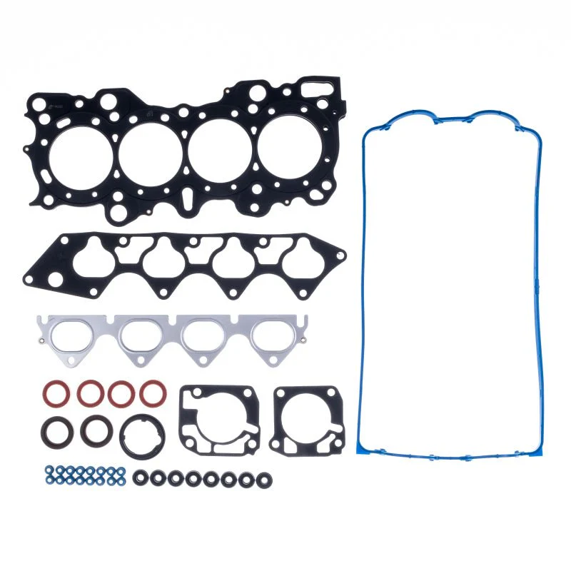 Cometic Honda B18C1 Top End Gasket Kit - Without Cylinder Head Gasket - Image 2