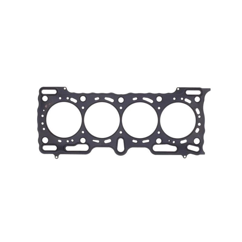 Cometic Honda B20A3/B20A5 .030in MLS Cylinder Head Gasket - 81.5mm Bore - Image 2