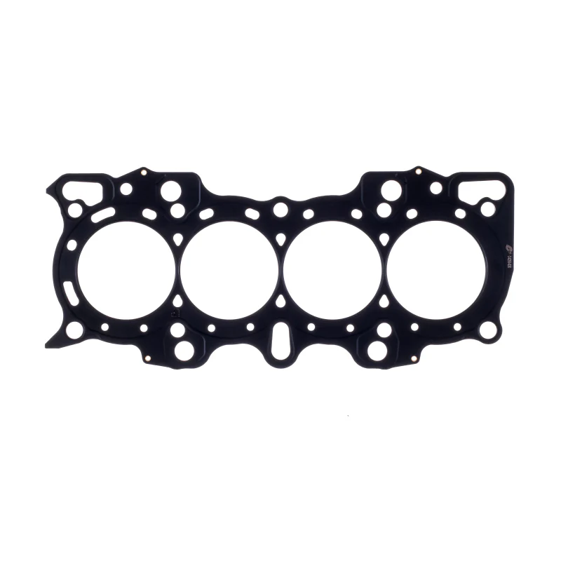Cometic Honda B20B4/B20Z2 85mm Bore .060in MLS Cylinder Head Gasket - Image 2