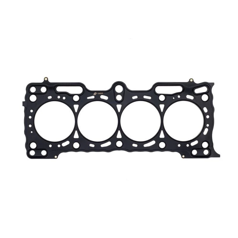 Cometic Honda B21A1 .060in MLS Cylinder Head Gasket - 84mm Bore - Image 2