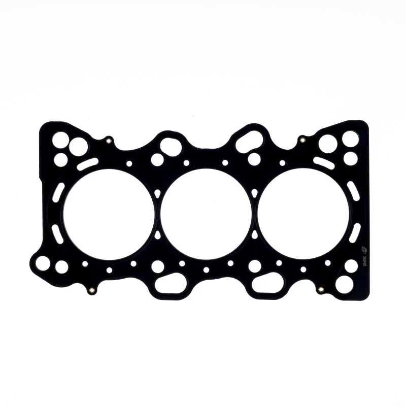 Cometic Honda C30A1/C32B1 93mm Bore .040in MLS Head Gasket - Image 2