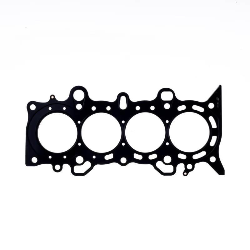 Cometic Honda Civic 1.7L D171 76mm .030 inch MLS Head Gasket D17 - Image 2