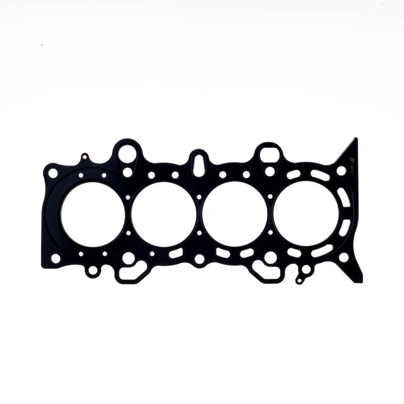 Cometic Honda Civic 1.7L D171 76mm .051 inch MLS Head Gasket D17 - Image 3