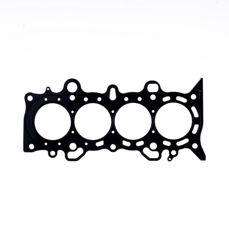 Cometic Honda Civic 1.7L D171 76mm .120 inch MLS Head Gasket D17 - Image 2
