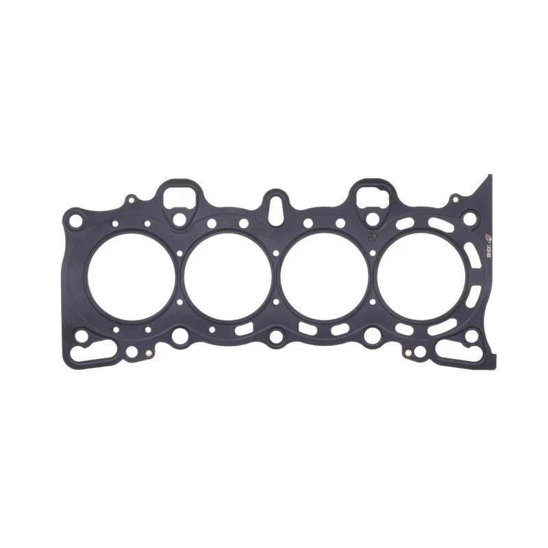 Cometic Honda Civic/CRX SI SOHC 75.5M .060 inch MLS-5 Head Gasket D15/16 - Image 2