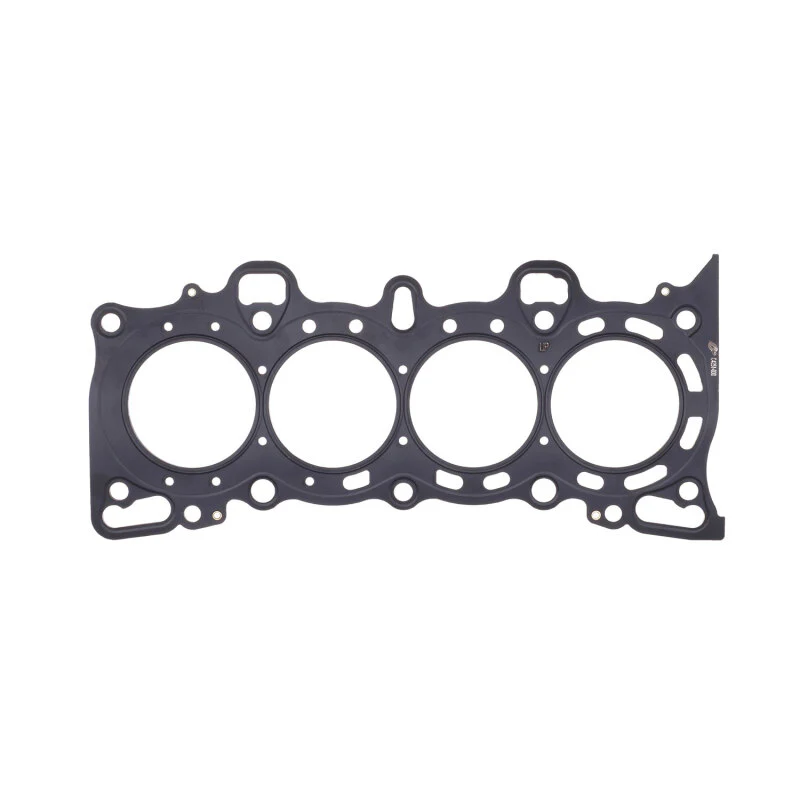 Cometic Honda Civic/CRX SI SOHC 75.5M .060 inch MLS-5 Head Gasket D15/16 - Image 3
