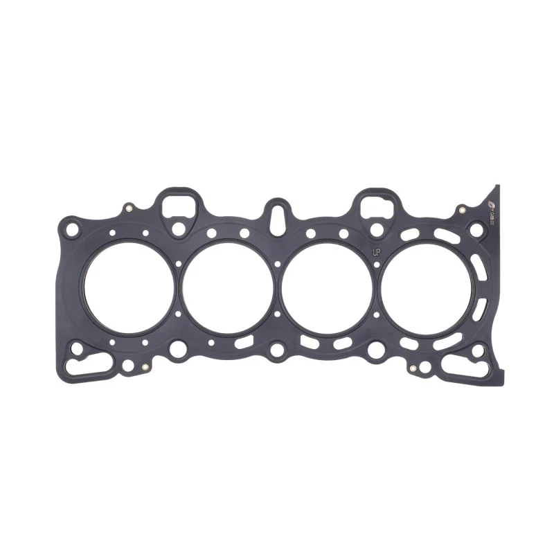 Cometic Honda Civic/CRX SI SOHC 76M .120 inch MLS Head Gasket D15/16 - Image 3