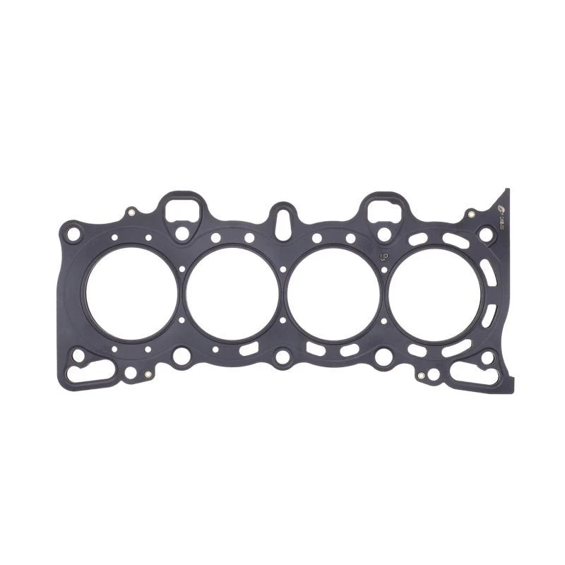 Cometic Honda Civic/CRX SI SOHC 76mm .051 inch MLS Head Gasket D15/16 - Image 2