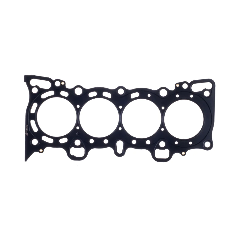 Cometic Honda Civic/CRX SI/ SOHC 77mm .040 inch MLS Head Gasket D15/16 - Image 3