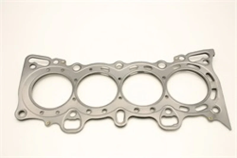 Cometic Honda Civic/CRX SI/ SOHC 79mm .036 inch MLS Head Gasket D15/16 - Image 2