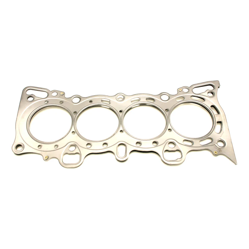 Cometic Honda Civic/CRX SI/ SOHC 79mm .051 inch MLS Head Gasket D15/16 - Image 3