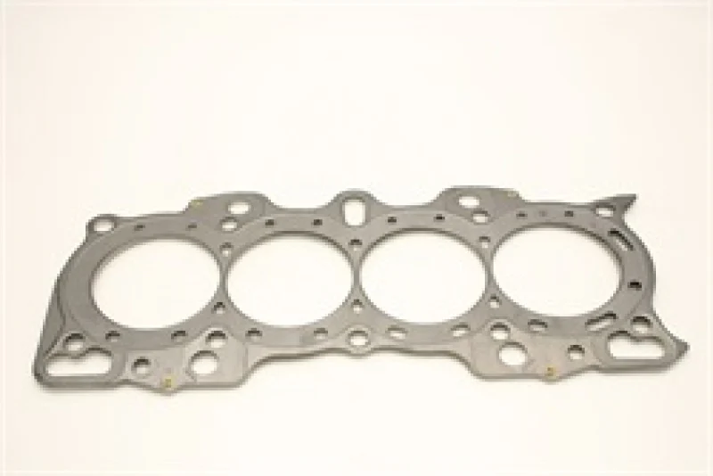 Cometic Honda CRV 97-02 85mm .027 inch MLS Head Gasket B20 Motor