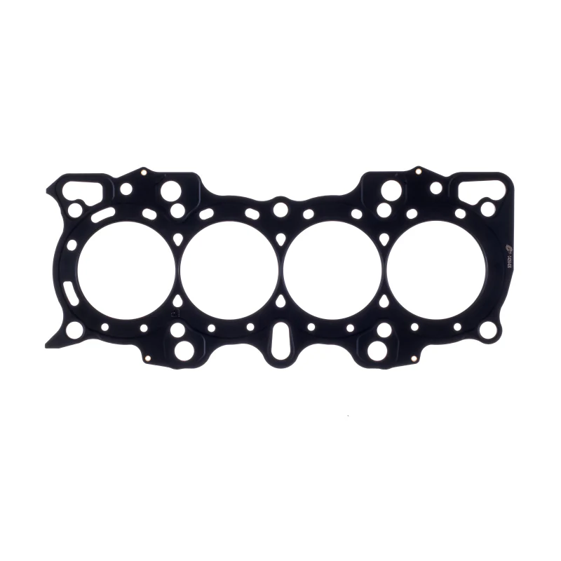 Cometic Honda CRV 97-02 85mm .027 inch MLS Head Gasket B20 Motor - Image 3