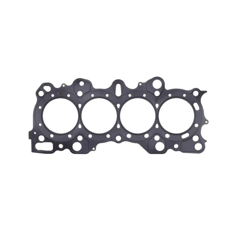 Cometic Honda CRX/Civic/Integra -VTEC 81.5 .030 inch MLS Head Gasket - Image 2
