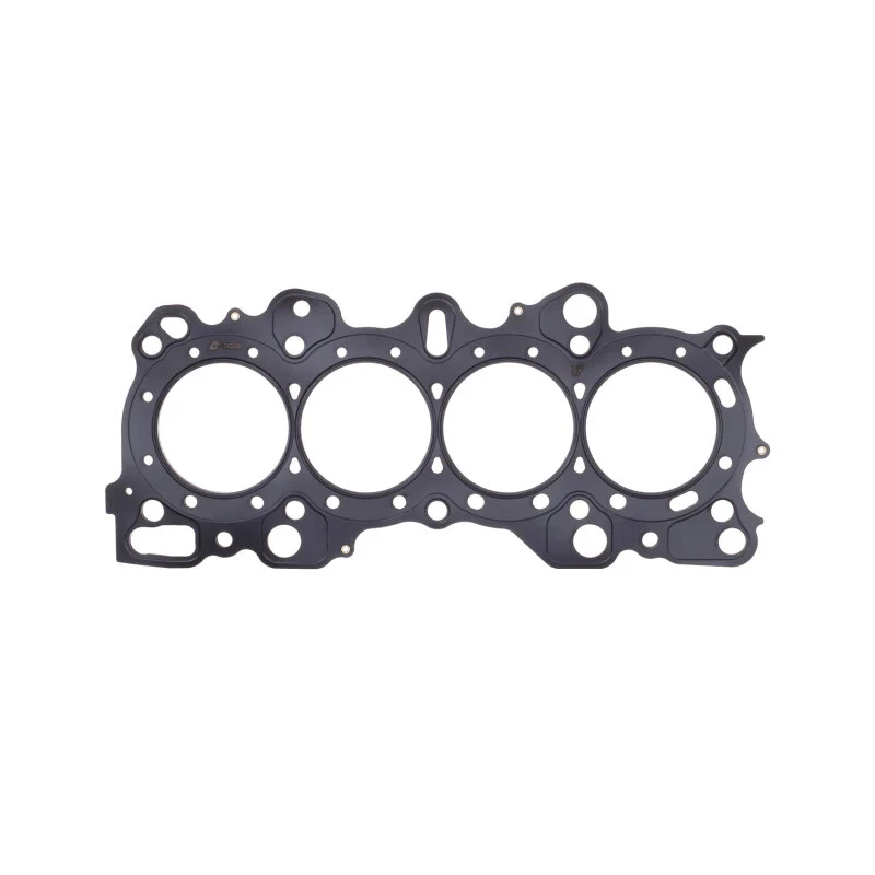 Cometic Honda CRX/Civic Integra -VTEC 81.5 .098 inch MLS Head Gasket - Image 3