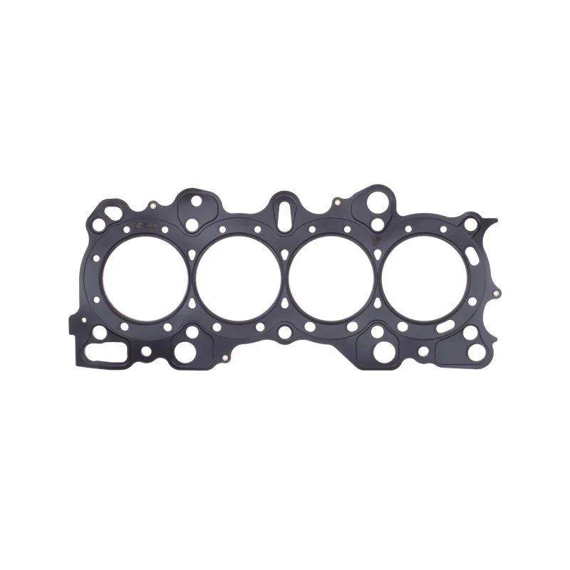 Cometic Honda CRX/Civic Integra -VTEC 81.5mm .070 inch MLS Head Gasket - Image 2