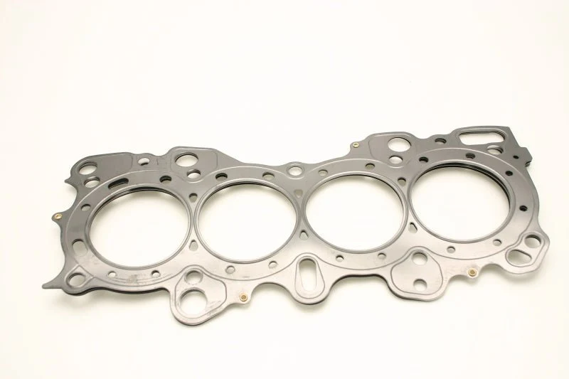Cometic Honda CRX/Civic Integra -VTEC 81mm .018 inch MLS Head Gasket - Image 2
