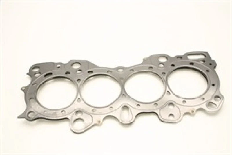 Cometic Honda CRX/Civic Integra -VTEC 81mm .040 inch MLS Head Gasket - Image 3