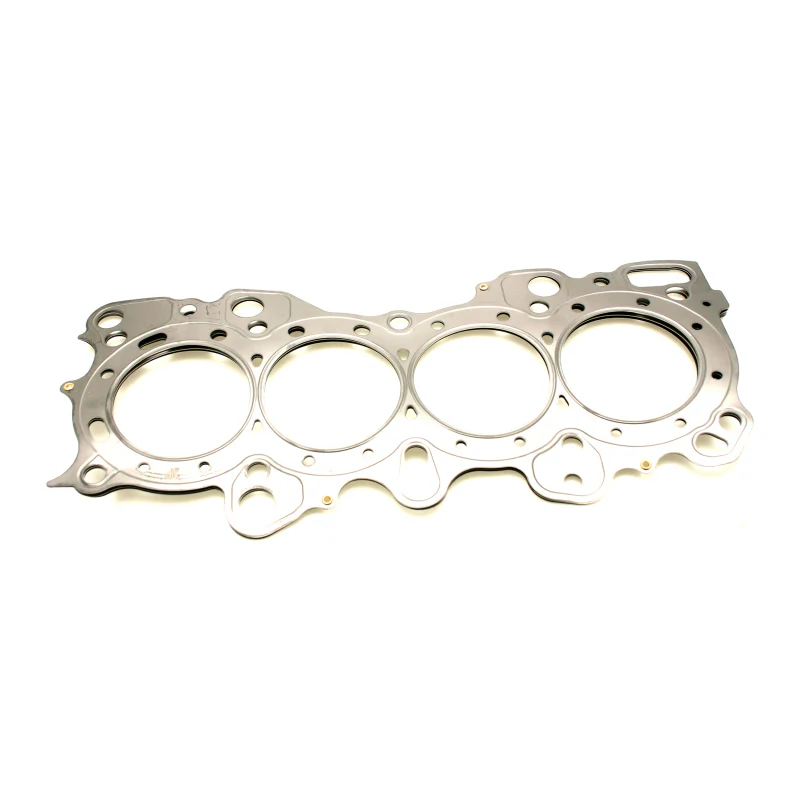 Cometic Honda CRX/Civic Integra -VTEC 81mm .056 inch MLS-5 Head Gasket - Image 2