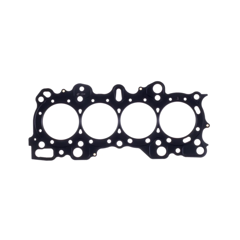 Cometic Honda CRX/Civic Integra -VTEC 83mm .018 inch MLS Head Gasket - Image 2