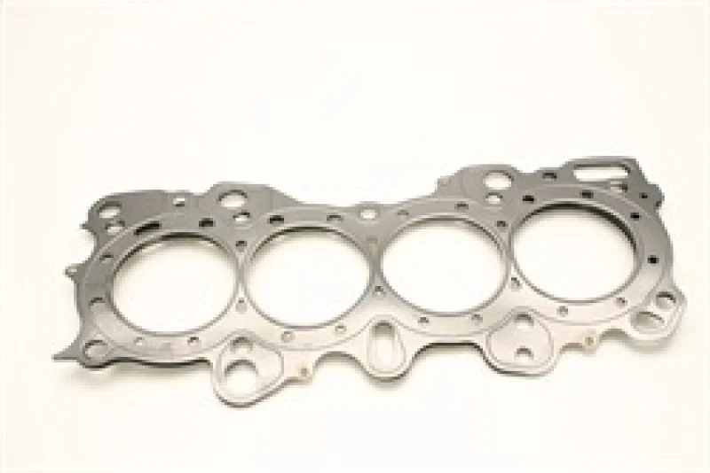 Cometic Honda CRX/Civic Integra -VTEC 83mm .051 inch MLS Head Gasket - Image 3