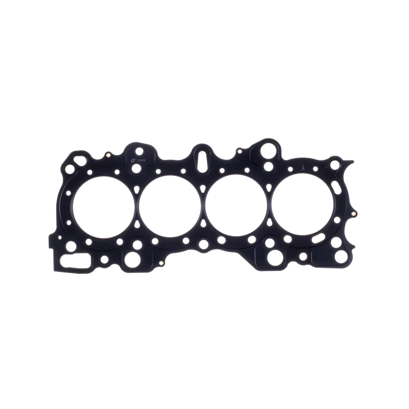 Cometic Honda CRX/Civic Integra -VTEC 83mm .089 inch MLS Head Gasket - Image 2