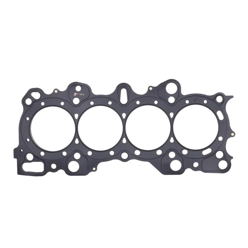 Cometic Honda CRX/Civic Integra -VTEC 84mm .045 inch MLS Head Gasket - Image 3
