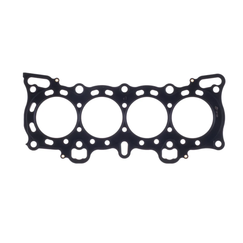 Cometic Honda D15B1-2-7/D16A6-7 75.5mm .060 inch MLS SOHC ZC Head Gasket - Image 2