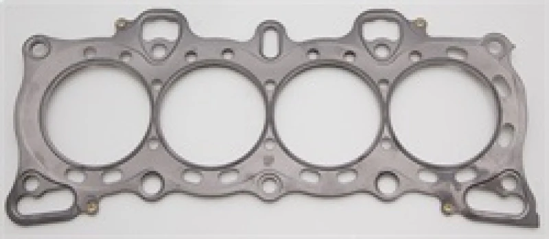 Cometic Honda D15B1-2-7/D16A6-7 77mm .030 inch MLS SOHC ZC Head Gasket - Image 3