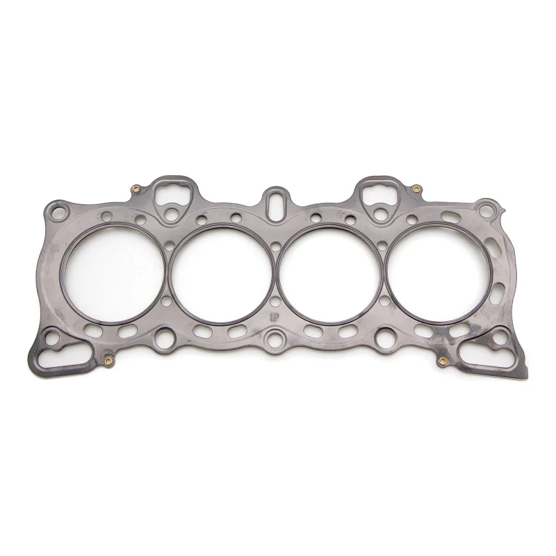 Cometic Honda D15B1-2-7/D16A6-7 78mm .030 inch MLS SOHC ZC Head Gasket - Image 2