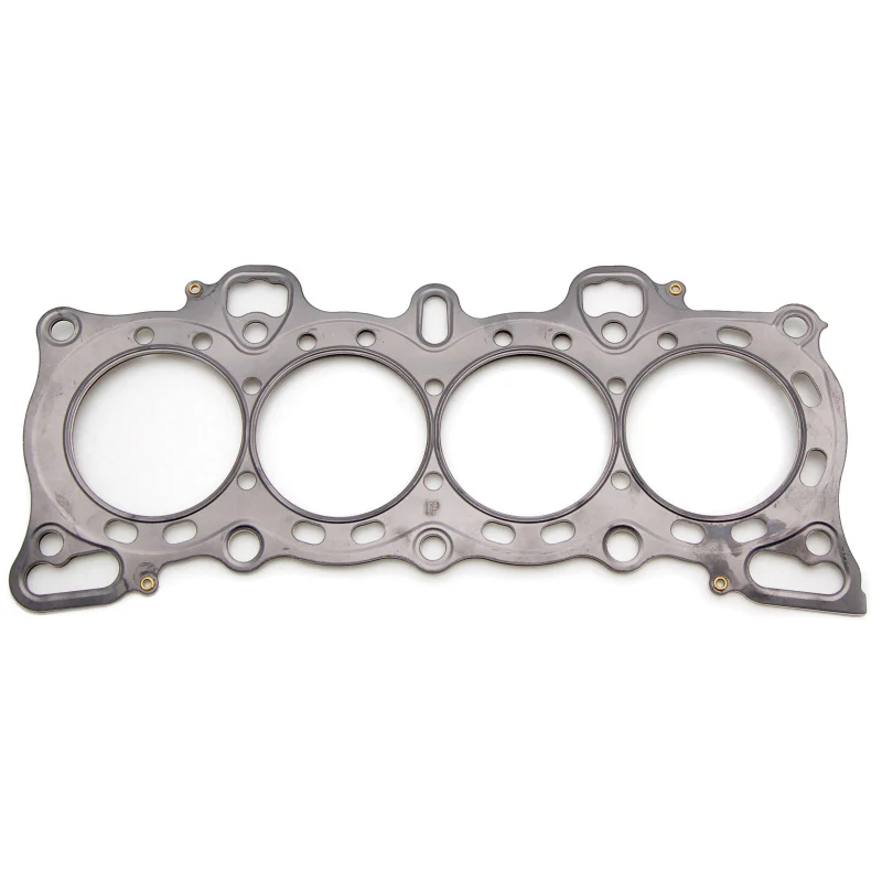 Cometic Honda D15B1-2-7/D16A6-7 79mm .030 inch MLS SOHC ZC Head Gasket - Image 3