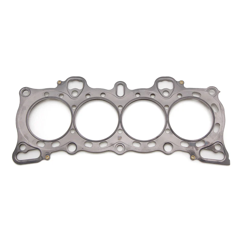 Cometic Honda D15B1/D15B2/D15B6/D15B7/D15B8/D16A6 .050in MLS Cylinder Head Gasket - 77mm Bore - Image 2