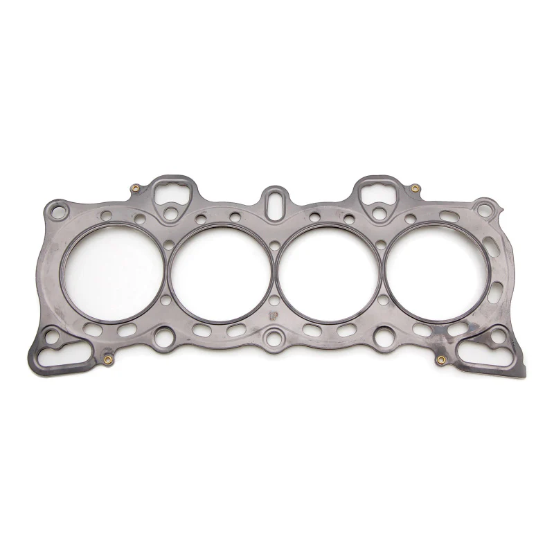 Cometic Honda D15B1/D15B2/D15B6/D15B7/D15B8/D16A6 .060in MLS Cylinder Head Gasket - 78mm Bore - Image 2