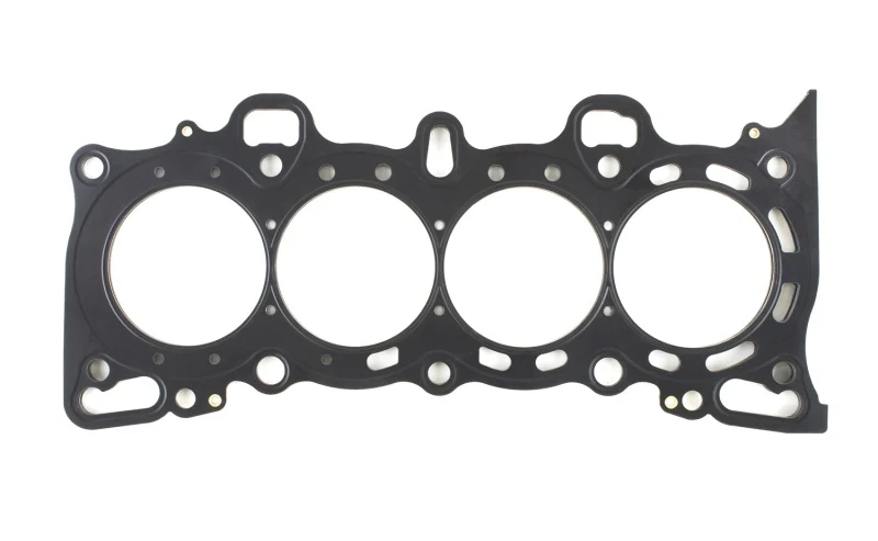 Cometic Honda D15B1/D15B2/D15B7/D15B8/D16A6 .040in MLX Cylinder Head Gasket - 79mm Bore - Image 2