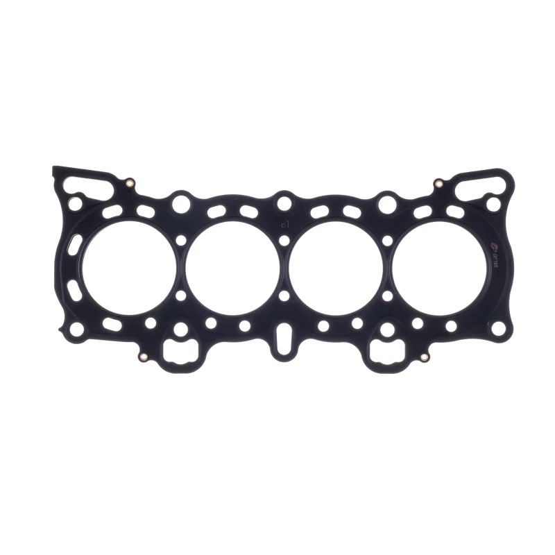 Cometic Honda D15B1/D15B2/D15B7/D15B8/D16A6 .050in MLX Cylinder Head Gasket - 79mm Bore - Image 2