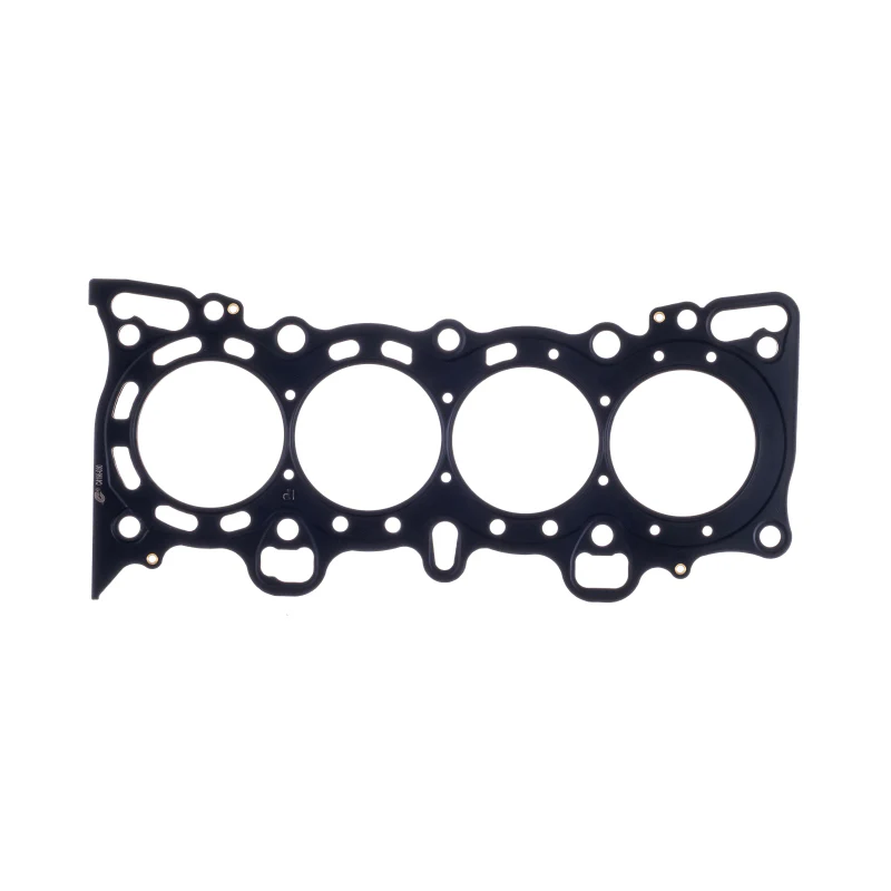 Cometic Honda D15Z1/D16Y5/D16Y7/D16Y8/D16Z6 .098in MLS Cylinder Head Gasket - 77mm Bore - Image 2