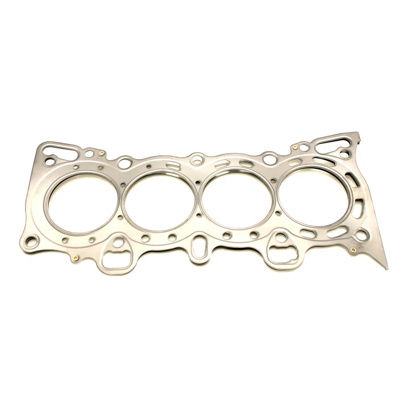 Cometic Honda D15Z1/D16Y5/D16Y7/D16Y8/D16Z6 .140in MLS Cylinder Head Gasket - 79mm Bore - Image 3