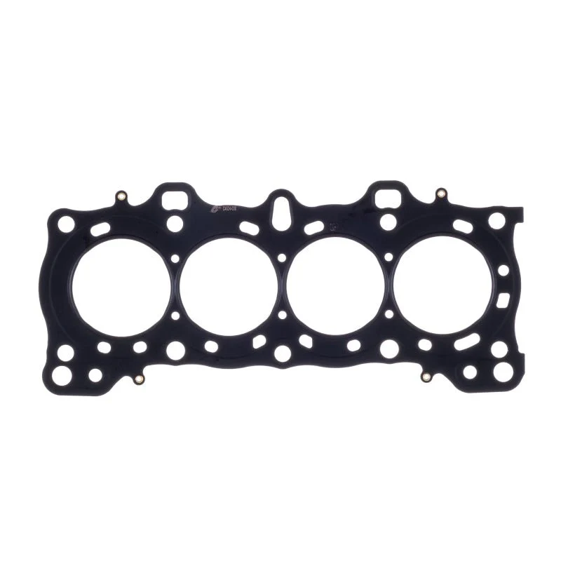 Cometic Honda D16A1 .060in MLS Cylinder Head Gasket - 76mm Bore - Image 2