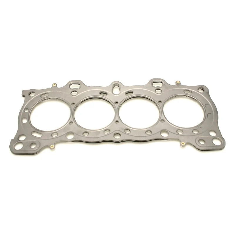 Cometic Honda D16A1 .080in MLS Cylinder Head Gasket - 77mm Bore - Image 2