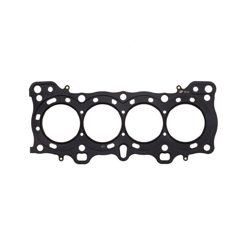 Cometic Honda D16A1/2/8/9 75.5mm .075 inch MLS DOHC ZC Head Gasket - Image 3