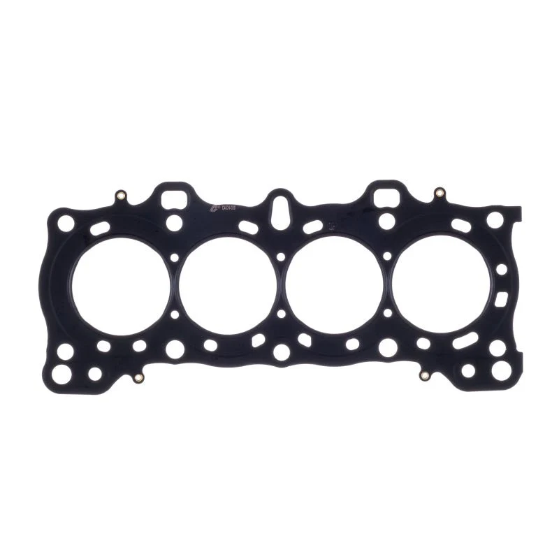 Cometic Honda D16A1/2/8/9 76mm .030 inch MLS DOHC ZC Head Gasket - Image 3