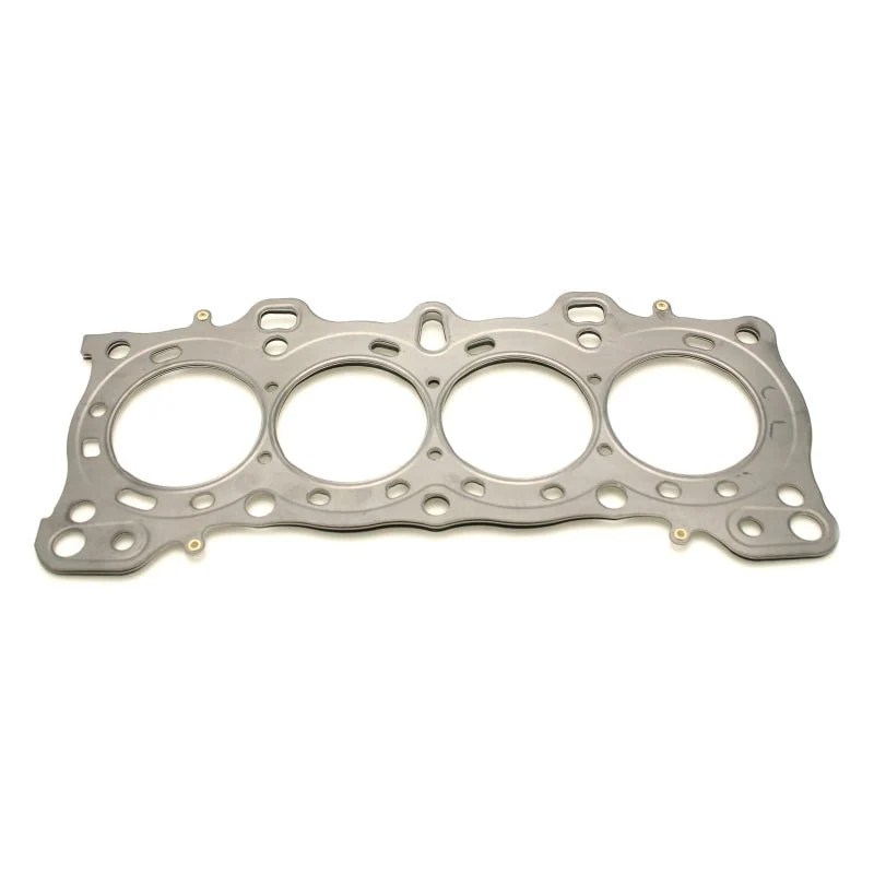 Cometic Honda D16A1/2/8/9 78mm .051 inch MLS DOHC ZC Head Gasket - Image 3