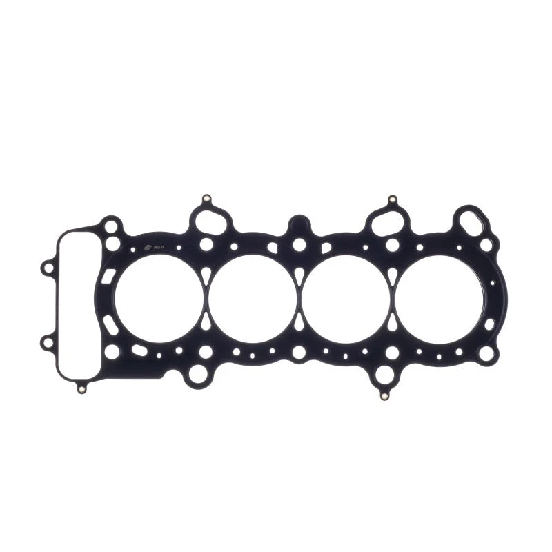 Cometic Honda F20/22C1 88mm .030in MLS 2.0L Head Gasket - Image 2